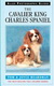 cavalier king charles spaniel photographic guides to dogs 05