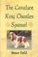 the cavalier king charles spaniel