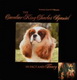 the cavalier king charles spaniel in fact and fancy