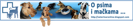 veterinaronline_banner